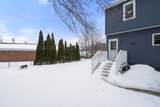 32 Goddard Memorial Dr - Photo 23