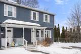 32 Goddard Memorial Dr - Photo 24