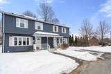 32 Goddard Memorial Dr - Photo 25