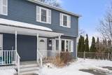 32 Goddard Memorial Dr - Photo 26
