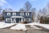 32 Goddard Memorial Dr - Photo 27