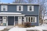32 Goddard Memorial Dr - Photo 28