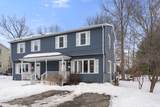 32 Goddard Memorial Dr - Photo 30