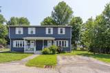 32 Goddard Memorial Dr - Photo 32