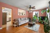 32 Goddard Memorial Dr - Photo 4