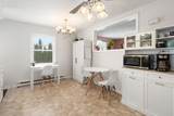 32 Goddard Memorial Dr - Photo 8