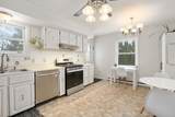 32 Goddard Memorial Dr - Photo 9
