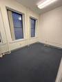 116 State St - Photo 10
