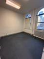 116 State St - Photo 11
