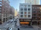 116 State St - Photo 12