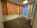 116 State St - Photo 13