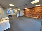 116 State St - Photo 14