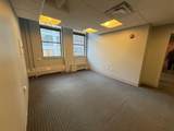 116 State St - Photo 15