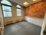 116 State St - Photo 16