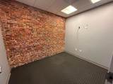116 State St - Photo 17