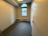 116 State St - Photo 18