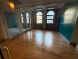 116 State St - Photo 19