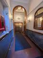 116 State St - Photo 2