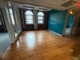 116 State St - Photo 20
