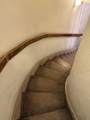 116 State St - Photo 21