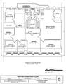 116 State St - Photo 22