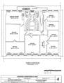 116 State St - Photo 23