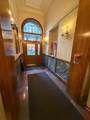 116 State St - Photo 3