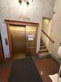 116 State St - Photo 4
