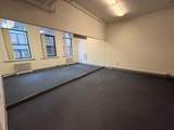 116 State St - Photo 5