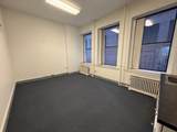 116 State St - Photo 6