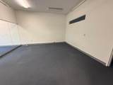 116 State St - Photo 7
