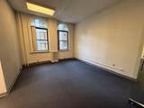 116 State St - Photo 8