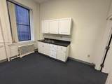 116 State St - Photo 9