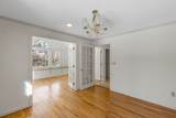 46 Kensington Dr - Photo 10