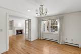 46 Kensington Dr - Photo 13