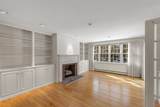 46 Kensington Dr - Photo 14