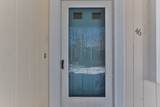 46 Kensington Dr - Photo 2