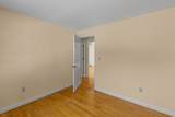 46 Kensington Dr - Photo 21