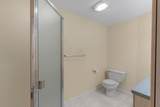 46 Kensington Dr - Photo 24