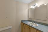 46 Kensington Dr - Photo 25