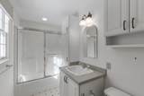 46 Kensington Dr - Photo 28