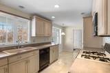 46 Kensington Dr - Photo 4