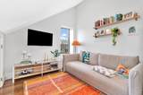 27 Dudley St - Photo 12