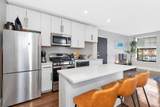27 Dudley St - Photo 17