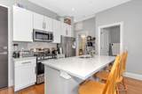 27 Dudley St - Photo 25