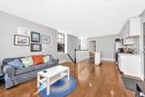 27 Dudley St - Photo 34