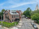 27 Dudley St - Photo 40
