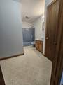 61 Randall Wood Dr - Photo 15