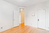 52 Charlesgate E - Photo 11
