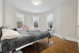 25 Pleasant Street - Photo 18